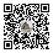 九游会官网登录中心