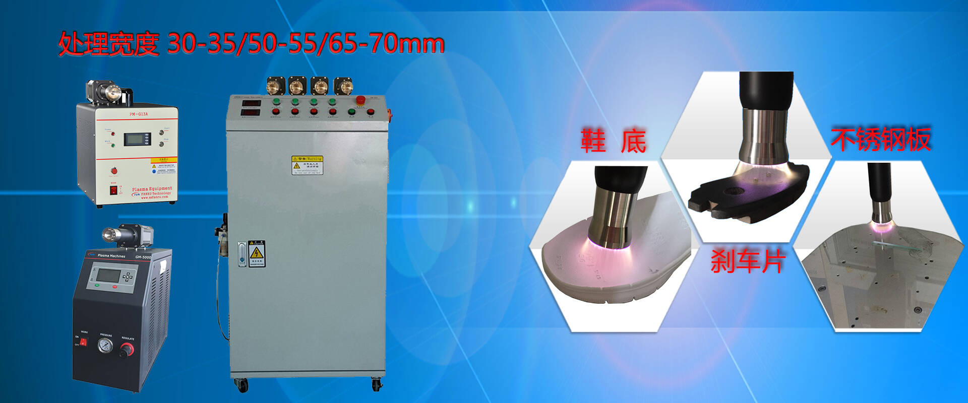 九游会app老哥俱乐部