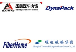 九游会官网登录中心